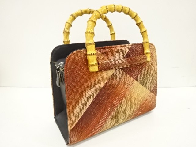 Japanese Kimono / Others